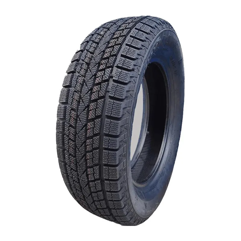 Шины зимние BEARWAY S106 6.00R15LT-10PR 101/97M